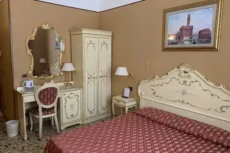 Locanda Poste Vecie - 8