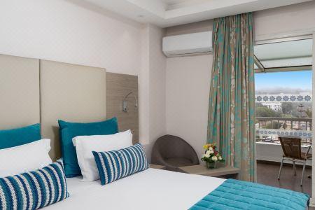 Atlas Amadil Beach - 110