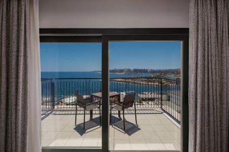 Dragonara Apartments - 30
