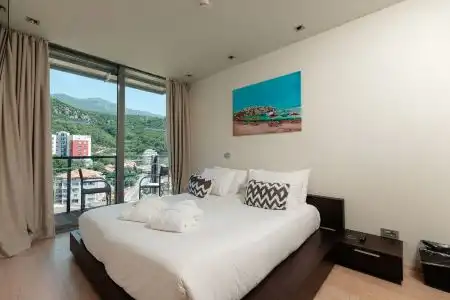 Apartments Pedja Zec - 17