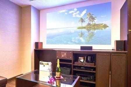 Balian Resort Namba Shinsaibashi - Near Dotonbori - 13