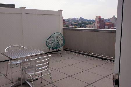 Fairfield Inn & Suites New York Brooklyn - 18