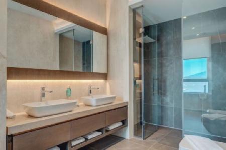 Portonovi Resort - 167