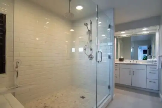 Kapalua Villas Maui - 292