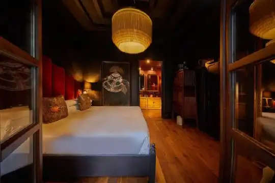 Palma Riad - Adults Only - 249