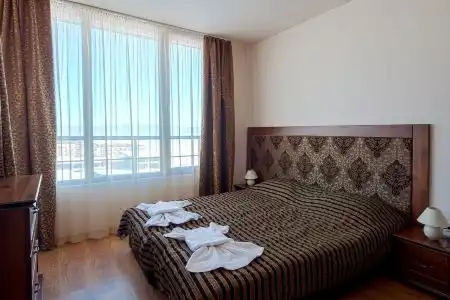 Cornelia Deluxe Residence - 39