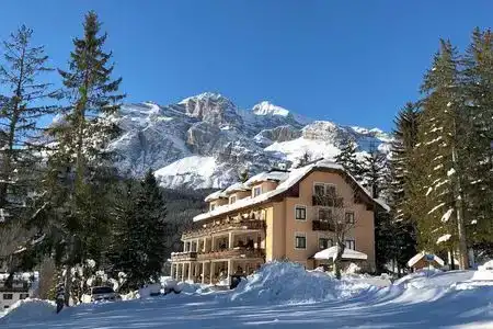 Boutique Villa Blu - 0