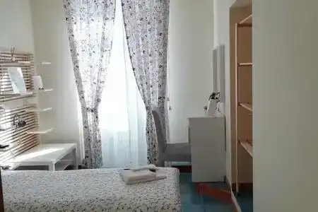 B&B Flavio - 7