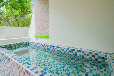 Reddoorz Plus Baan Noppadol Hua Hin Resort - 37