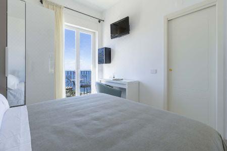 Albergo la Prora - 8