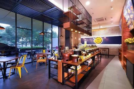 Yello Manggarai - 9