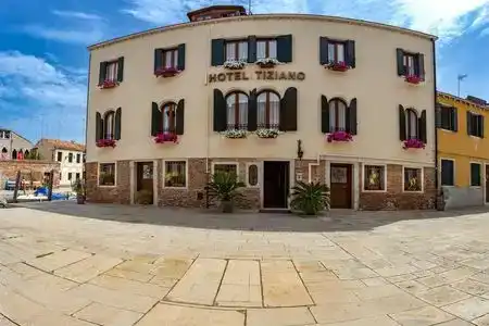 Tiziano - 4