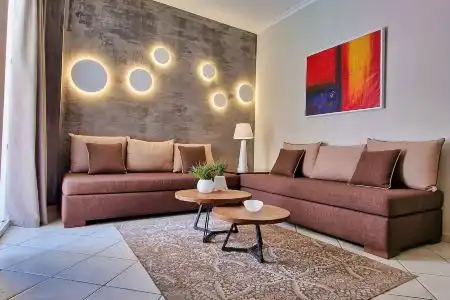 Γυρομάνιακ - 24