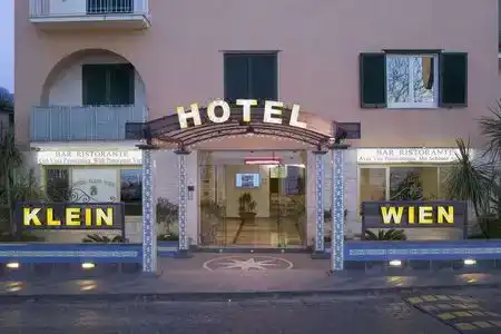 Klein Wien - 4