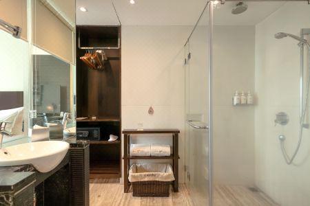 The Mirador Andheri East - 28
