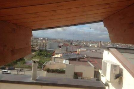 Panorama Lucano B&B - 8