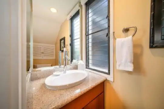 Kapalua Villas Maui - 399