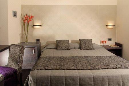Domus del corso 522 Guest house - 36