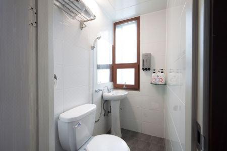 K-Guesthouse Dongdaemun - 68