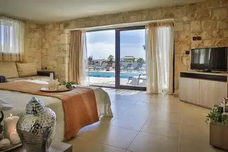 Ktima Delmare Pantazara - 6