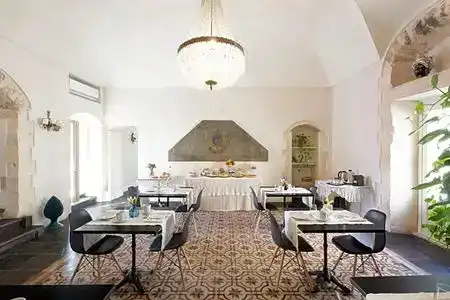 San Carlo Suites - 6
