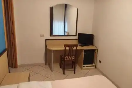 Bed & Breakfast Oasi - 11