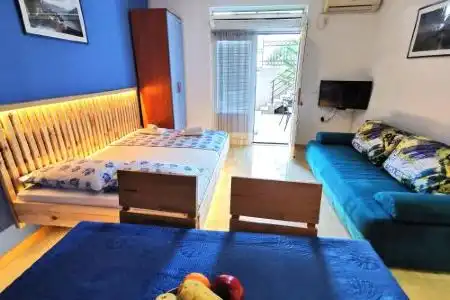 Durakovic Apartments - 86