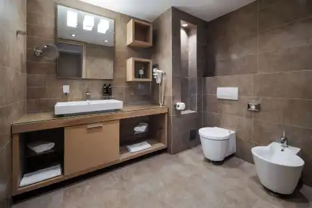 Apartments Pedja Zec - 23