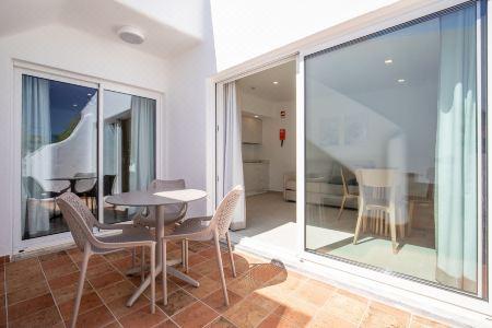 Ancora Park - Sunplaces & Resorts - 35
