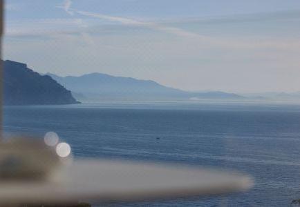 Borgo Santandrea - 59