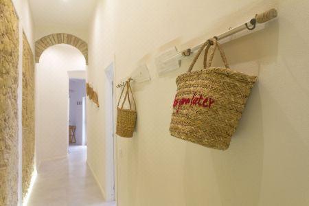 FRA Cielo e Mare Boutique Rooms - 5