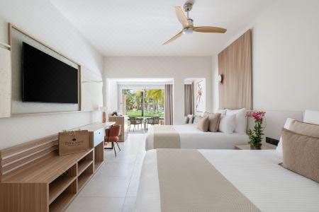 Dreams Royal Beach Punta Cana - 70
