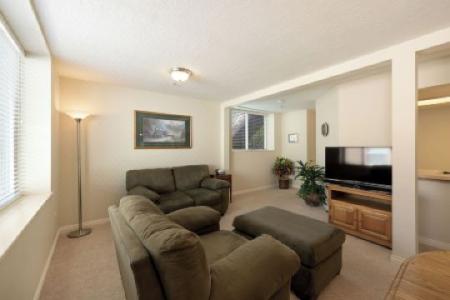 The Kimball at Temple Square - 93