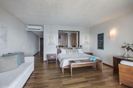 Solana Beach Mauritius - Adults Only - 30