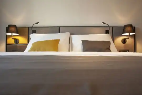 Fontana Seafront Residences - 17