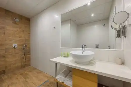 St. Panteleimon Beach - 23