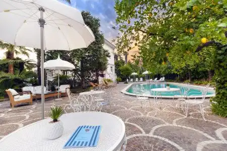 Villa Margherita - 2