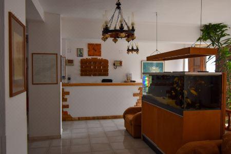 Kastro - 5