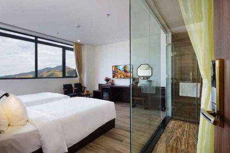 Emerald Bay & Spa Nha Trang - 99