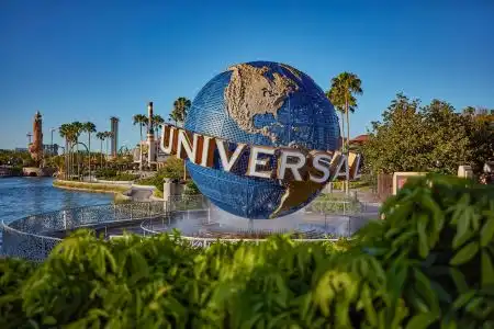 Fairfield Inn & Suites Orlando International Drive/Convention Center - 5