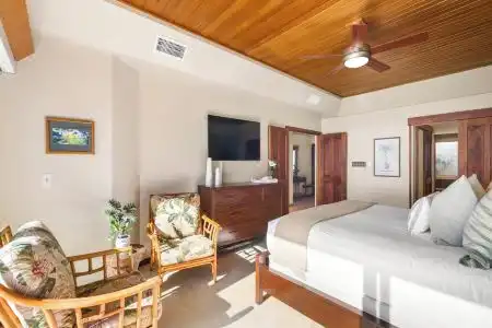 Puunoa  - CoralTree Residence Collection - 12