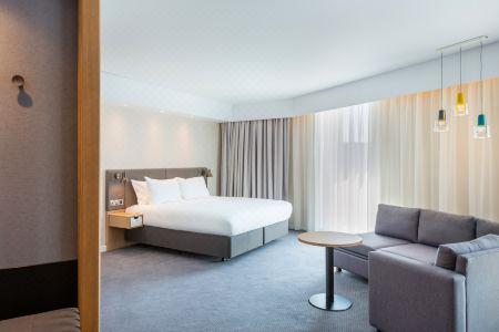 Holiday Inn Dublin Airport by IHG - 18