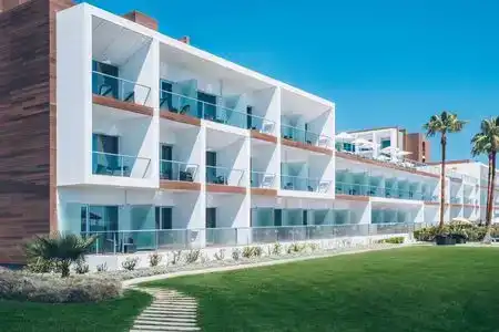 Iberostar Selection Lagos Algarve - 8