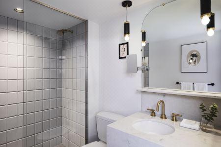Kimpton SAINT GEORGE by IHG - 15