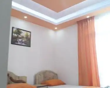 Guesthouse Oaza Emi - 53