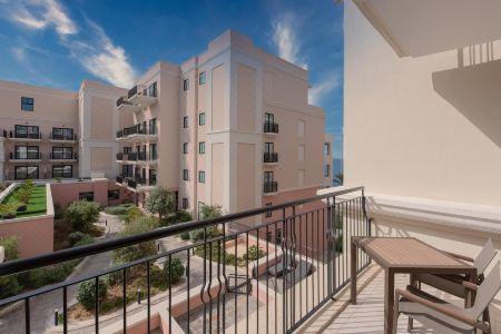 Dragonara Apartments - 66