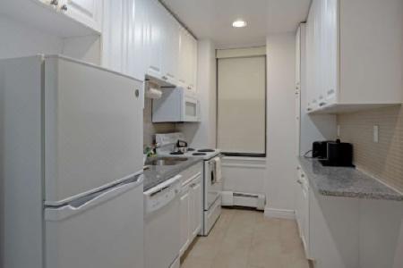 Best Western Plus Hospitality House - 60