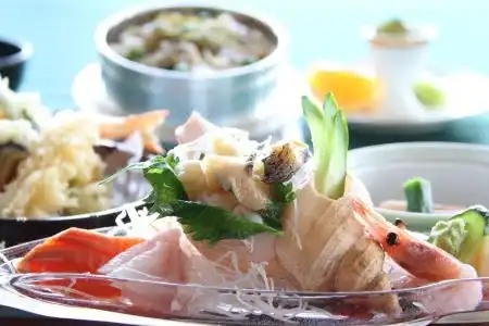 Urakawa Yushun Village Aeru - 7