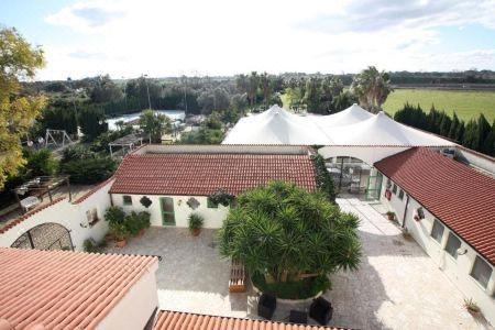 Masseria Marziale - 6
