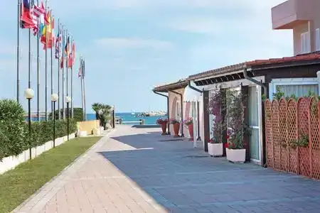 Riva Del Sole - 4
